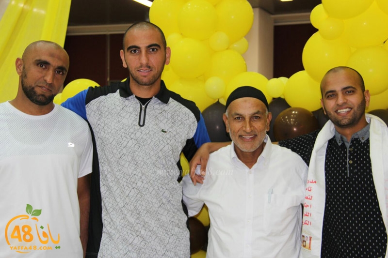 tamer takhrefe (81).jpg